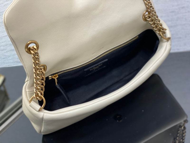 Y51 satchel bags